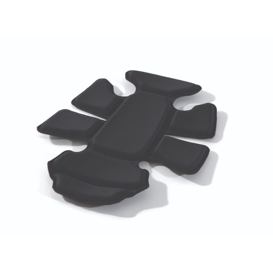 Svampur Z-Link