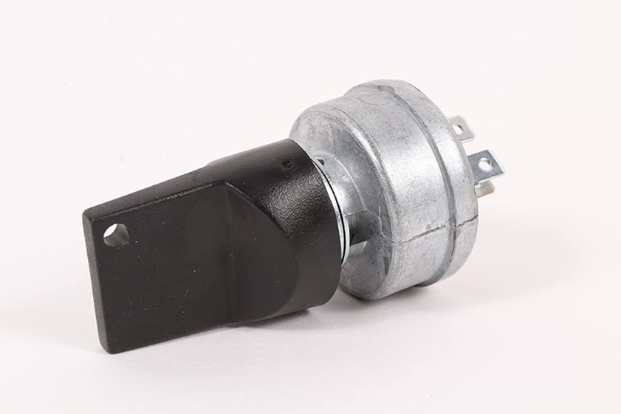 Sviss Kohler CH730