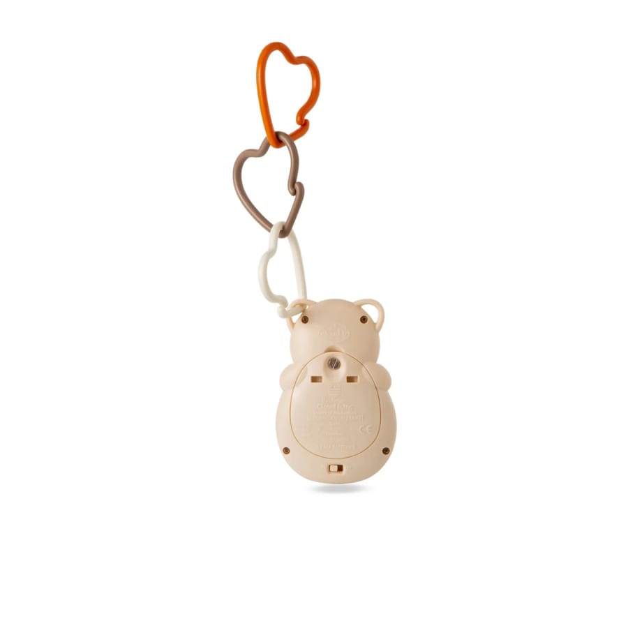 Sweet Dreamz On the Go™ – Owl