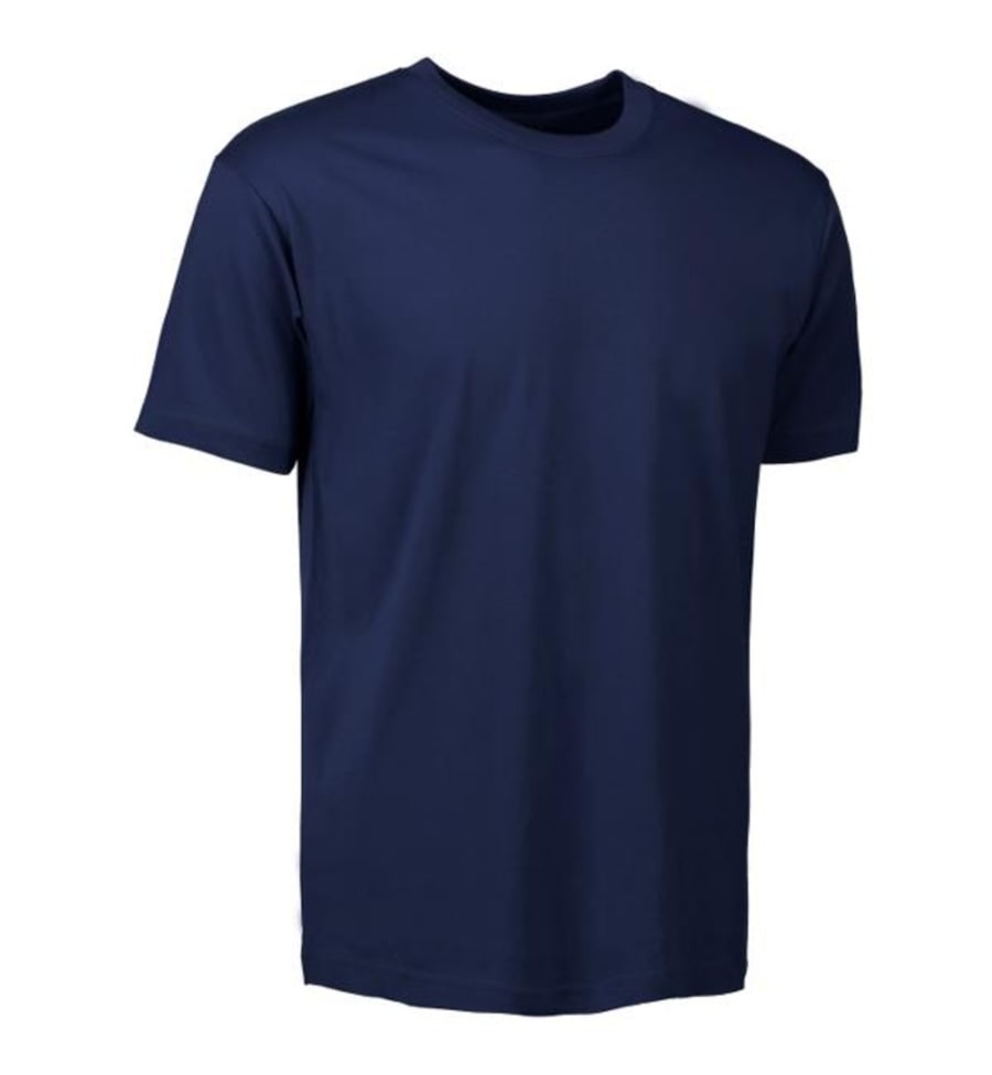 T-bolur navy