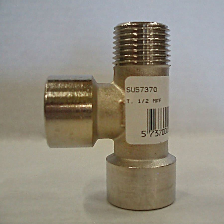 Té 1/2 MFF