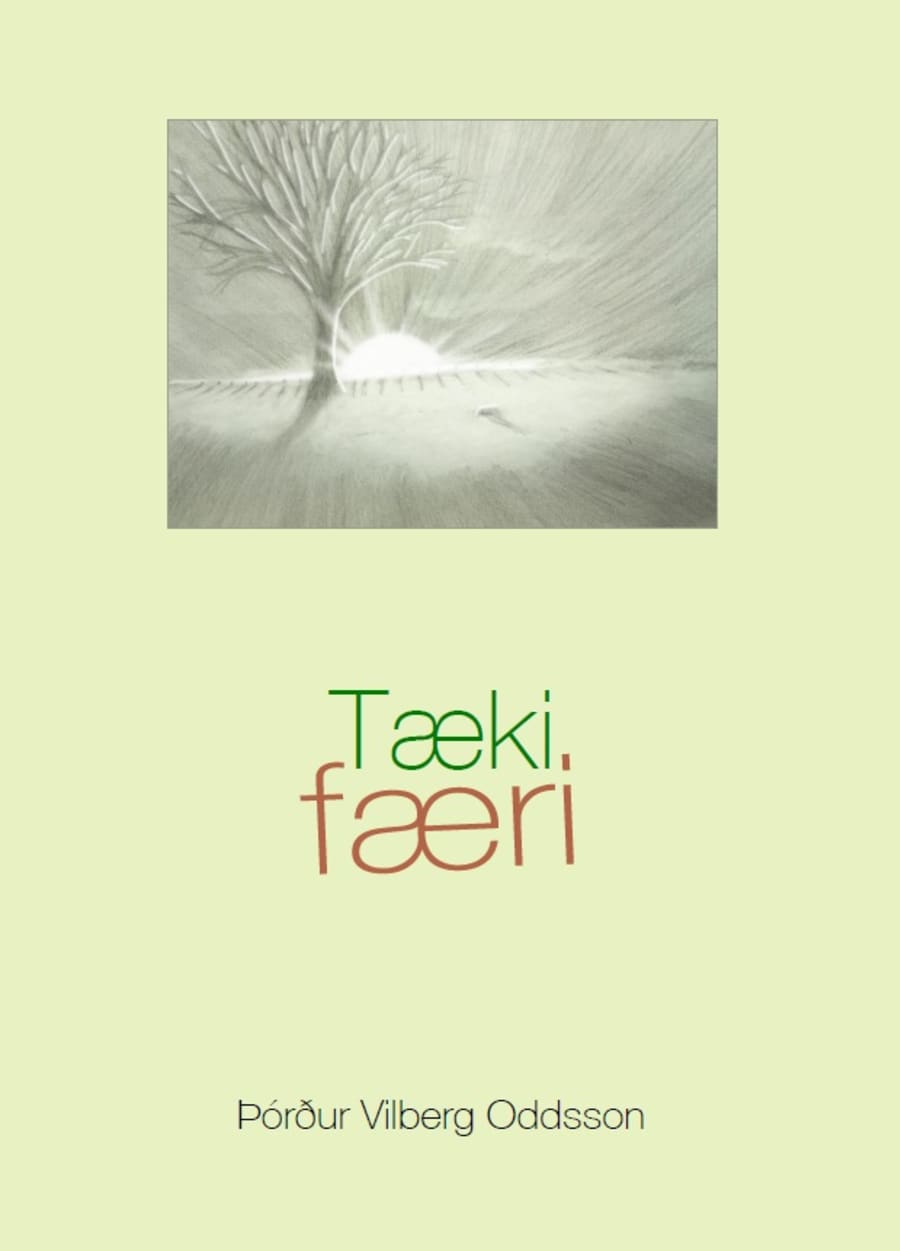 Tækifæri