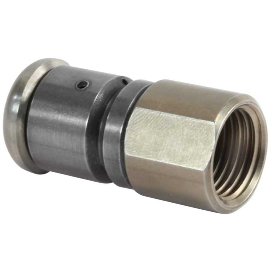 Túrbóröraspíss 500b 1/8" 05 12mm