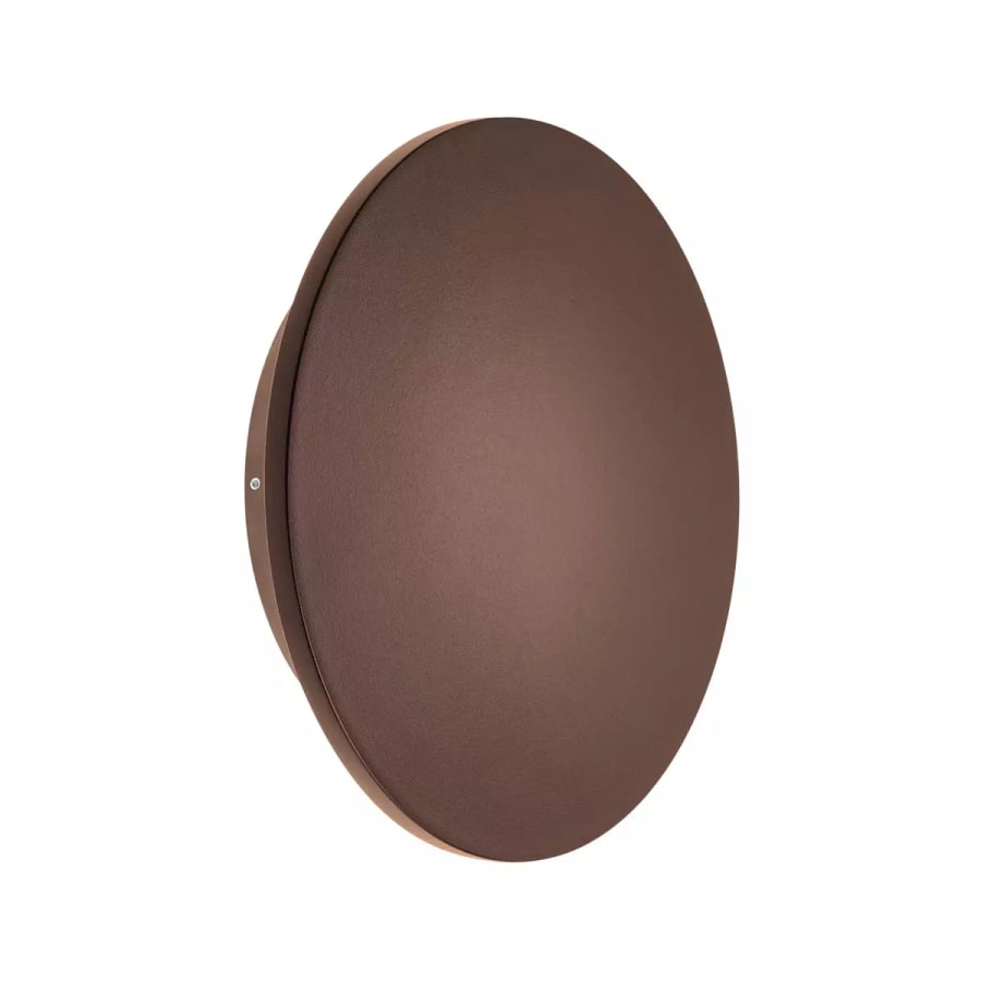 Tanit Veggljós 24cm