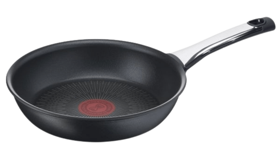 Tefal Excellence Panna 20cm