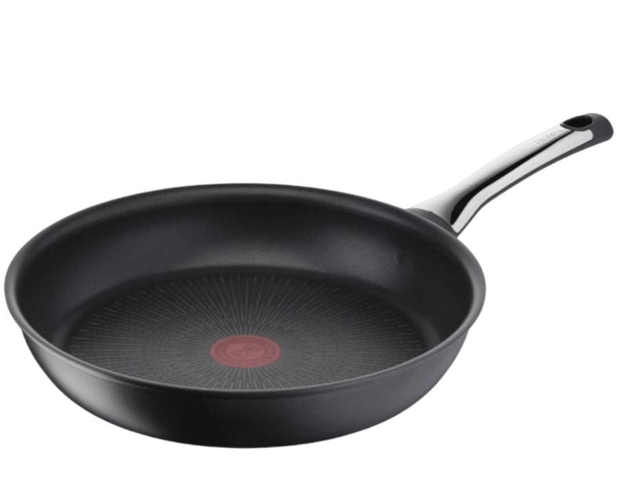 Tefal Excellence Panna 28cm