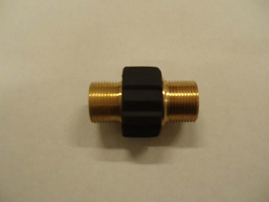 Tengi 22Mx22M  ( 400 Bar )