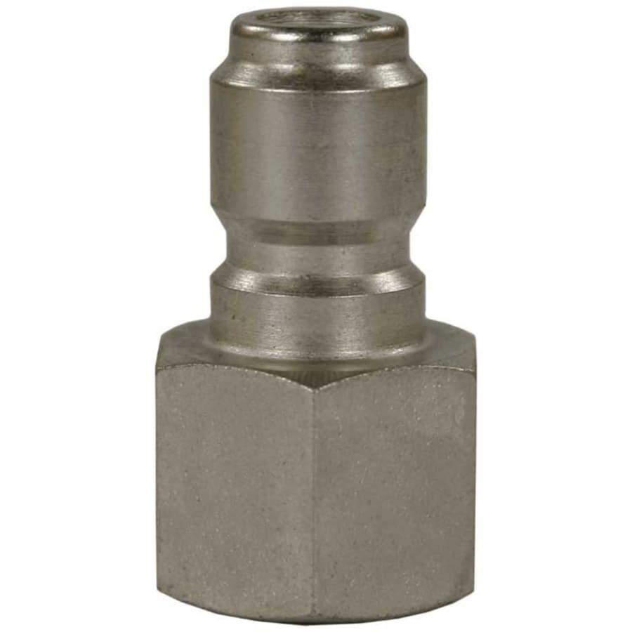 Tengi RM 3/8F (14,8mm)