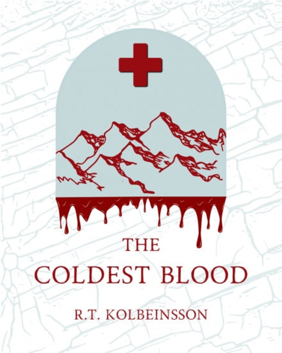 The Coldest Blood