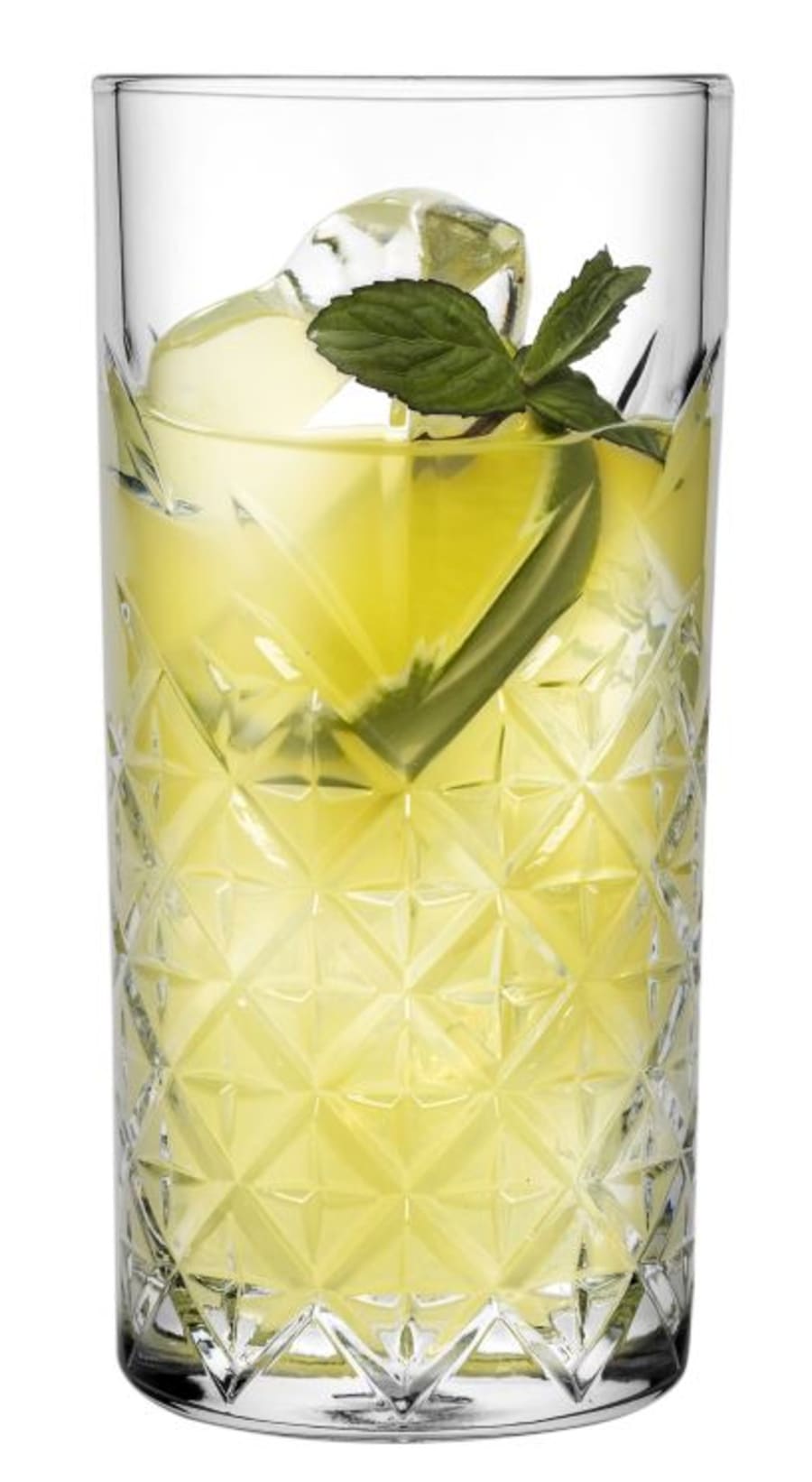 Timeless long drink 29 cl.