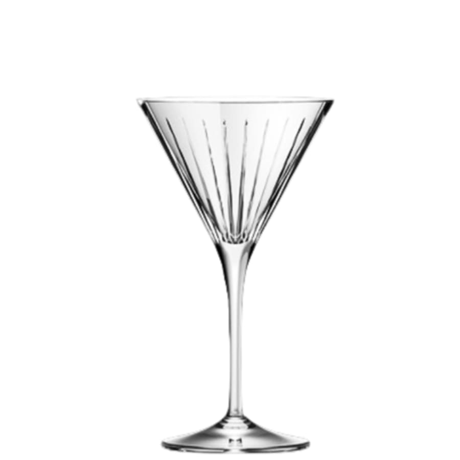 Timeless Martiniglas 23 cl.
