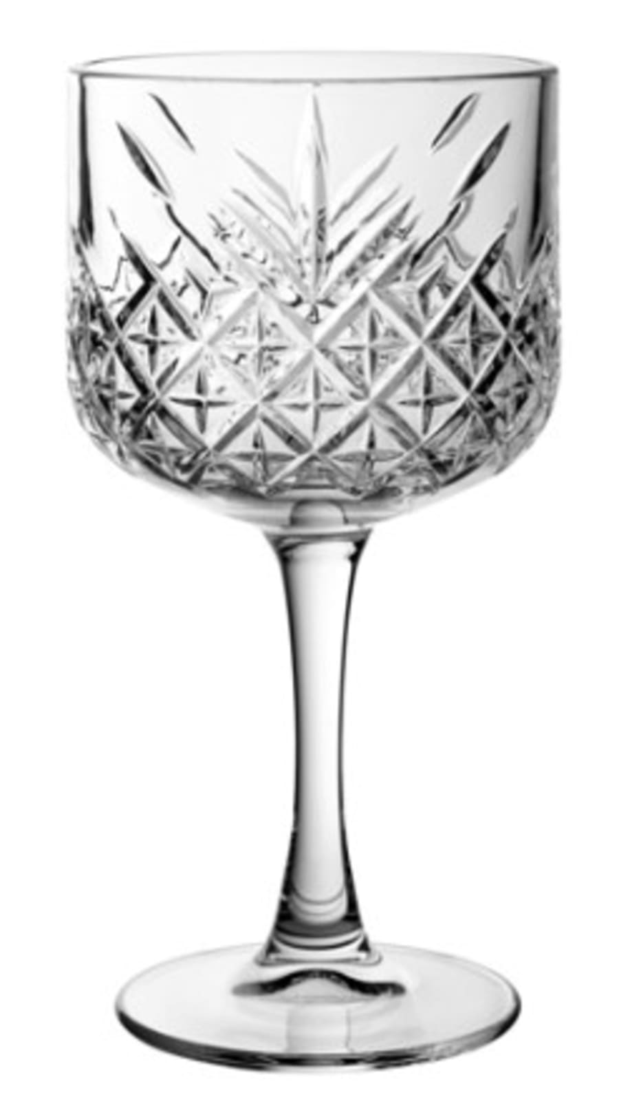 Timeless Vintage Koktail 55 cl. - 1 stk.