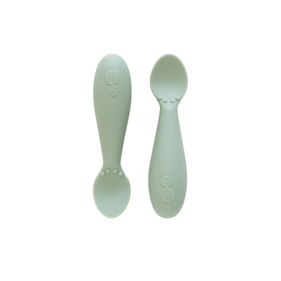 Tiny Spoon Twin pack