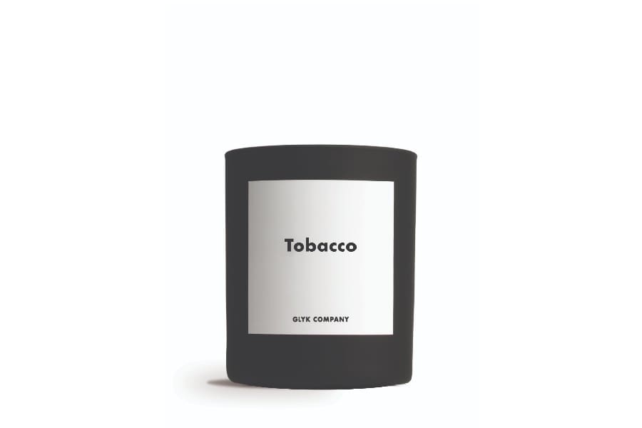 Glyk Tobacco ilmkerti 250gr