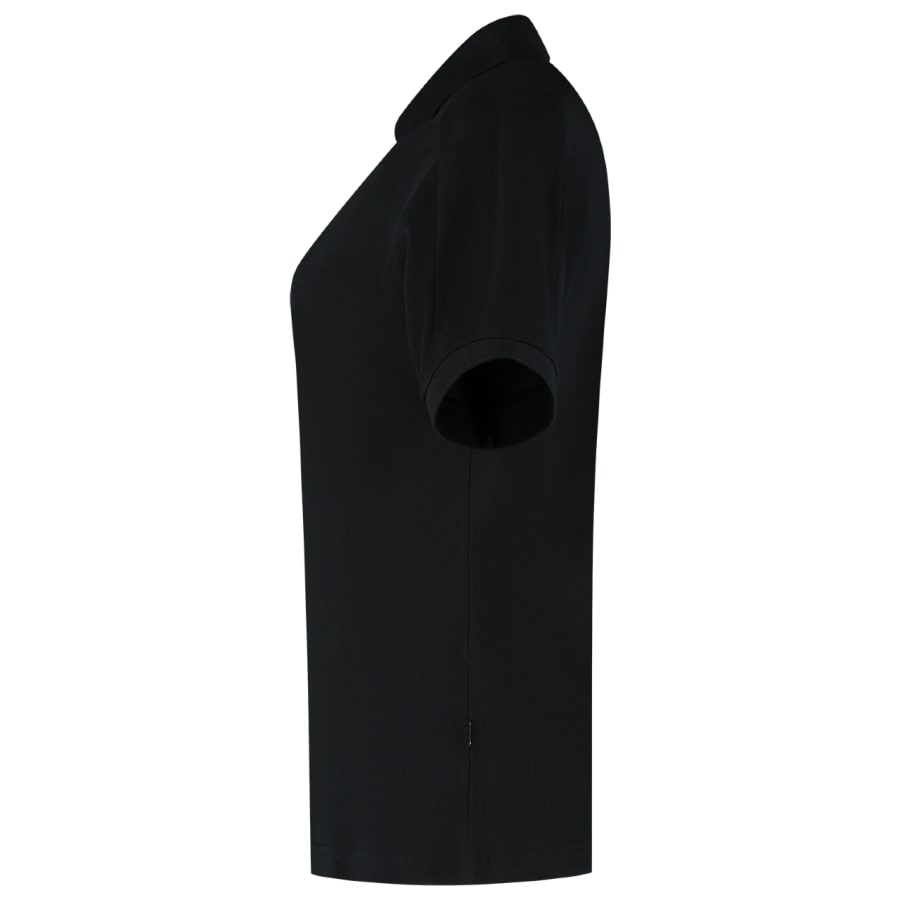 Tricorp Pólóbolur, 210 g/m² 60°C, dömu