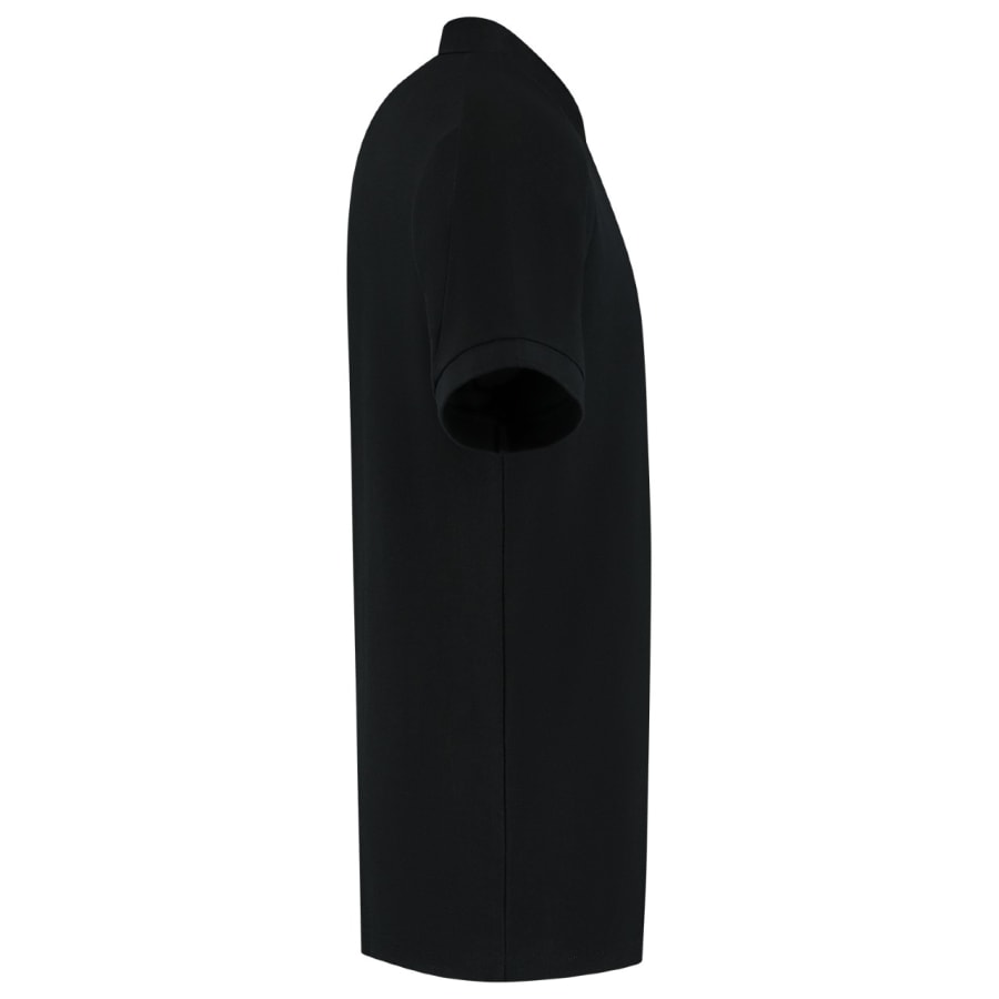 Tricorp Pólóbolur, 210 g/m² 60°C