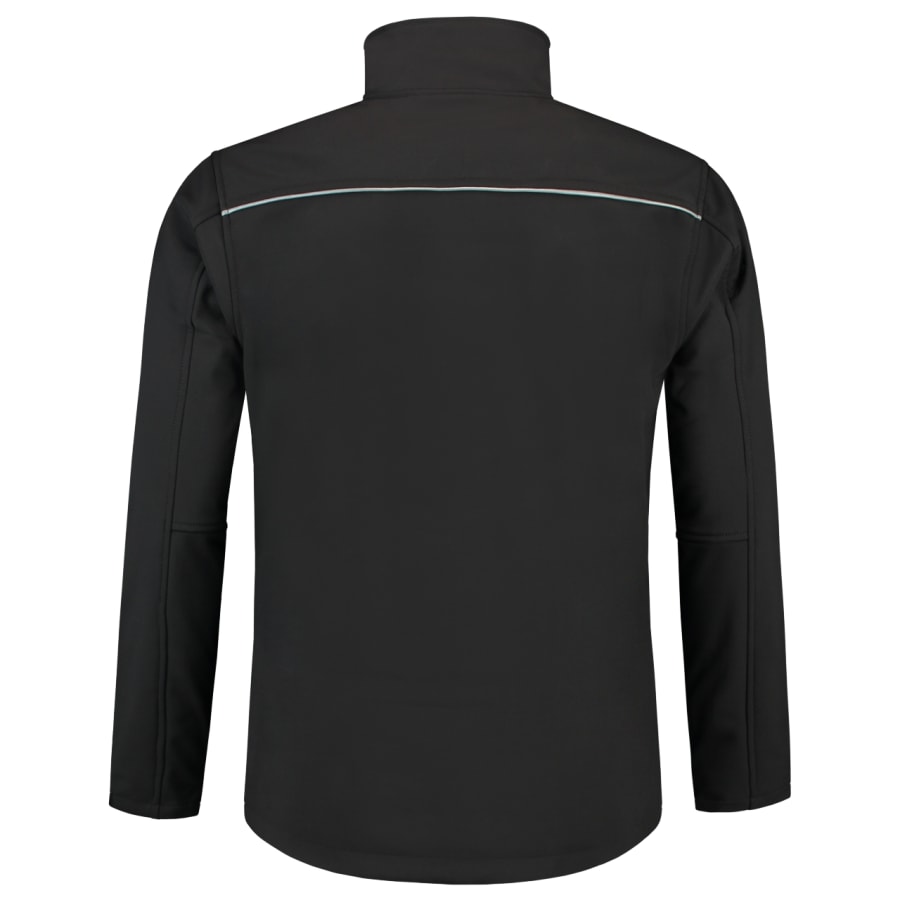 Tricorp Softshell Jakki