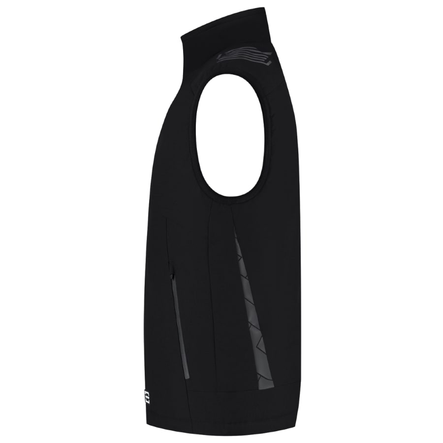 Tricorp Softshell Vesti