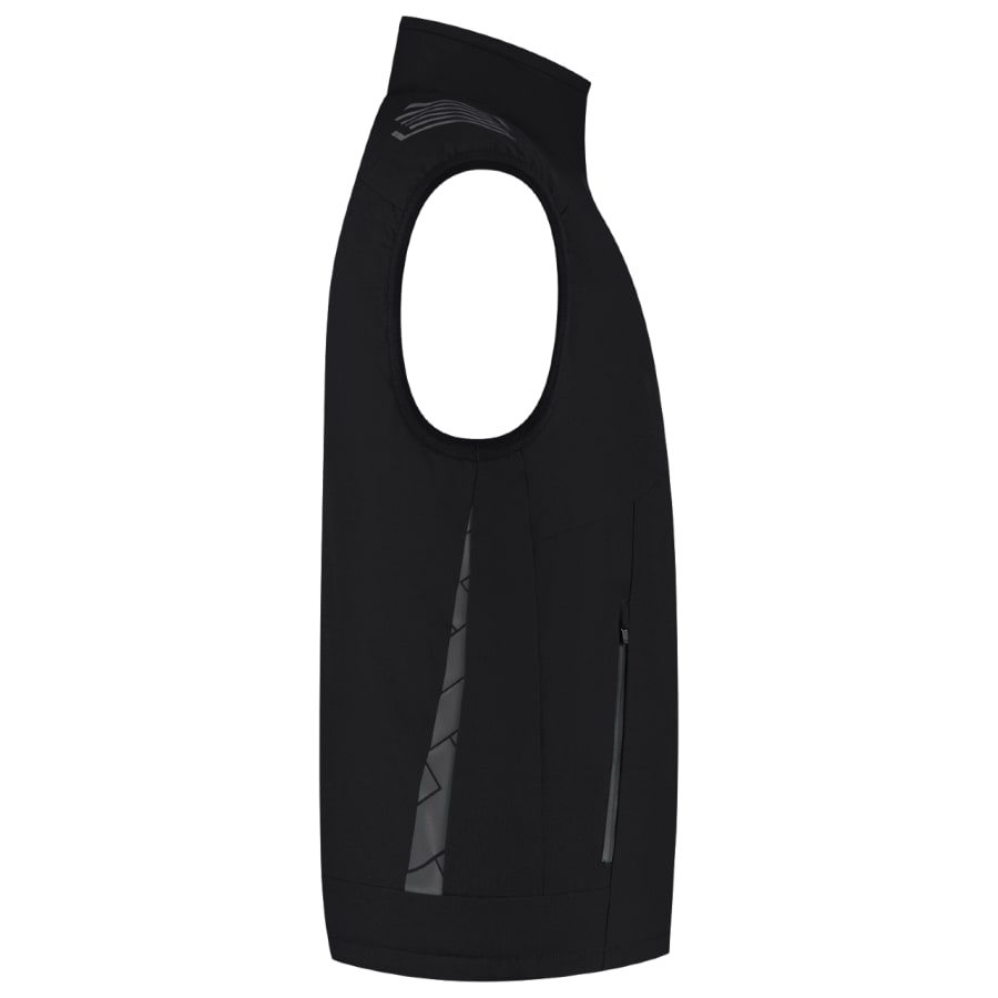 Tricorp Softshell Vesti