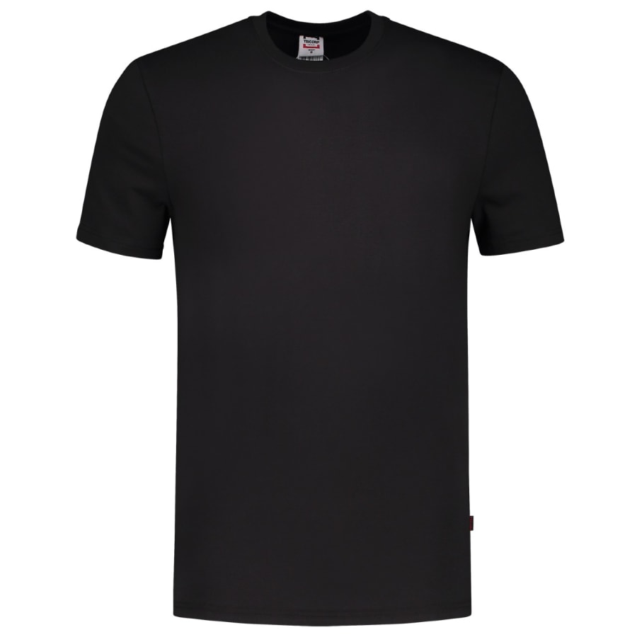 Tricorp T-Bolur 200 g/m² 60°C