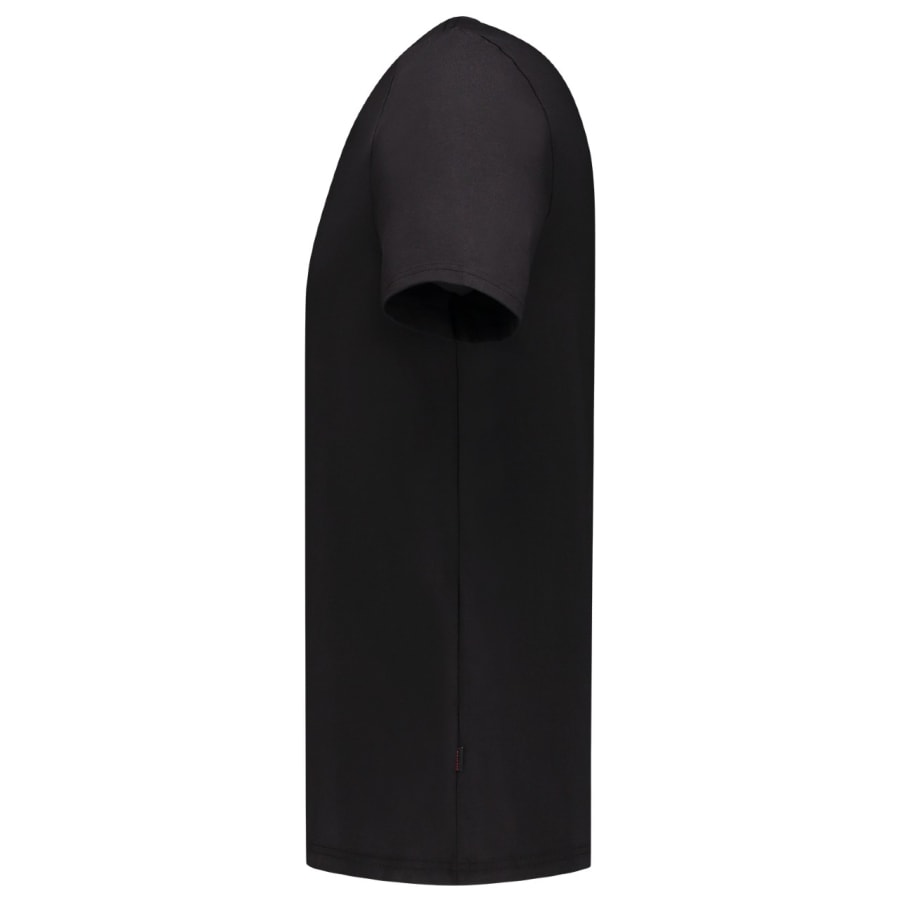 Tricorp T-Bolur 200 g/m² 60°C