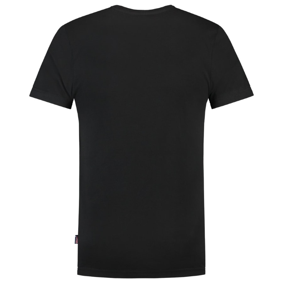 Tricorp T-bolur, bómull 160 g/m²