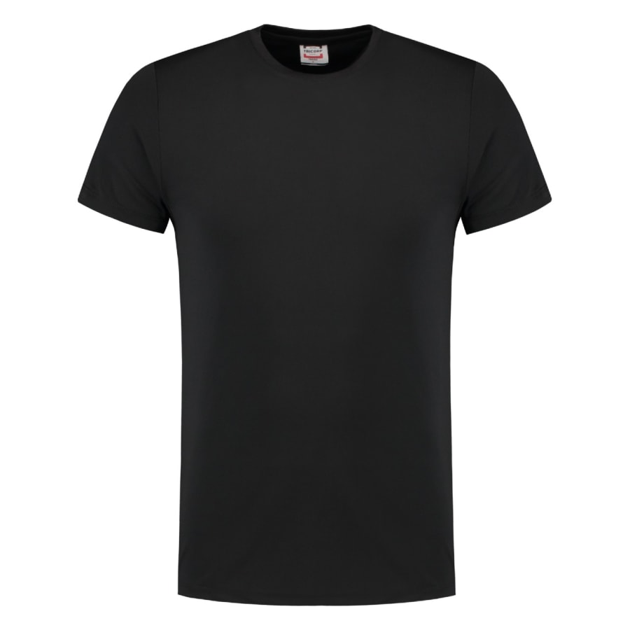 Tricorp T-Bolur Cooldry