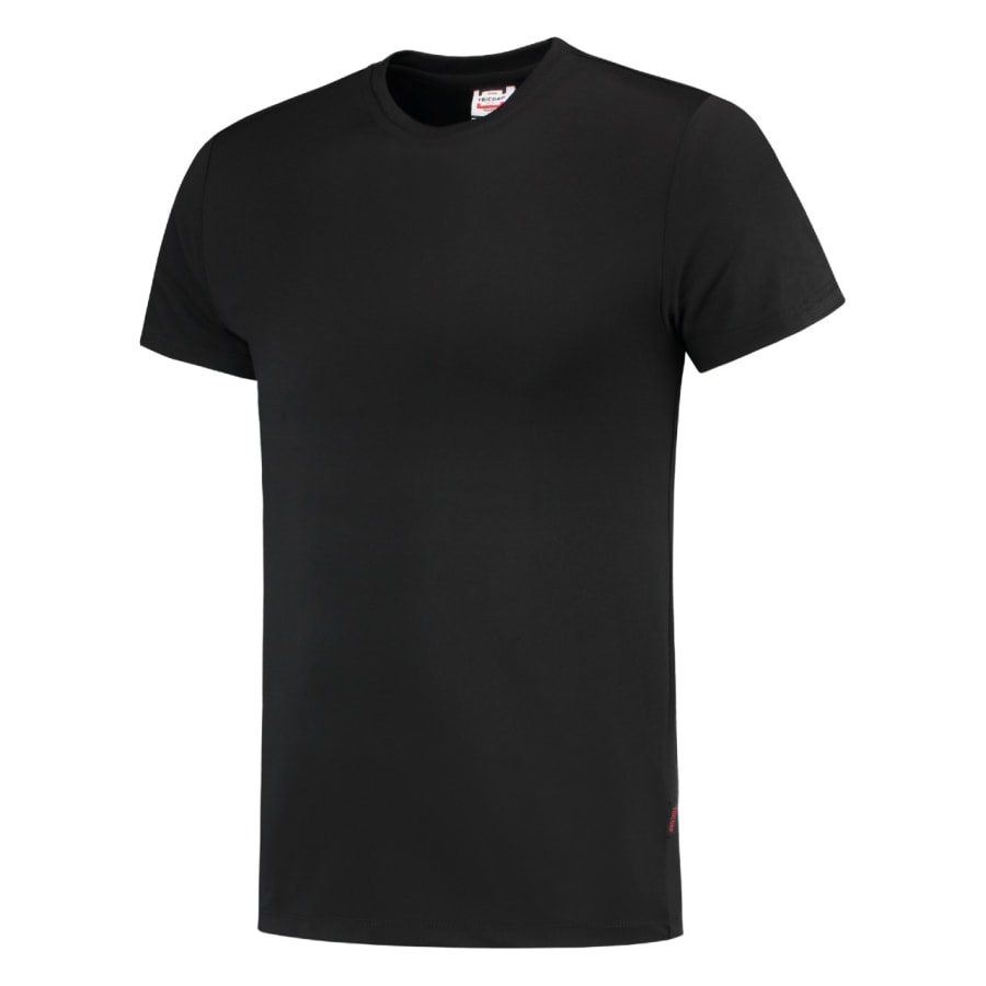 Tricorp T-Bolur Cooldry