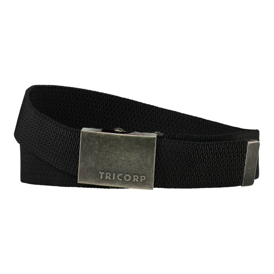 Tricorp Teygjubelti