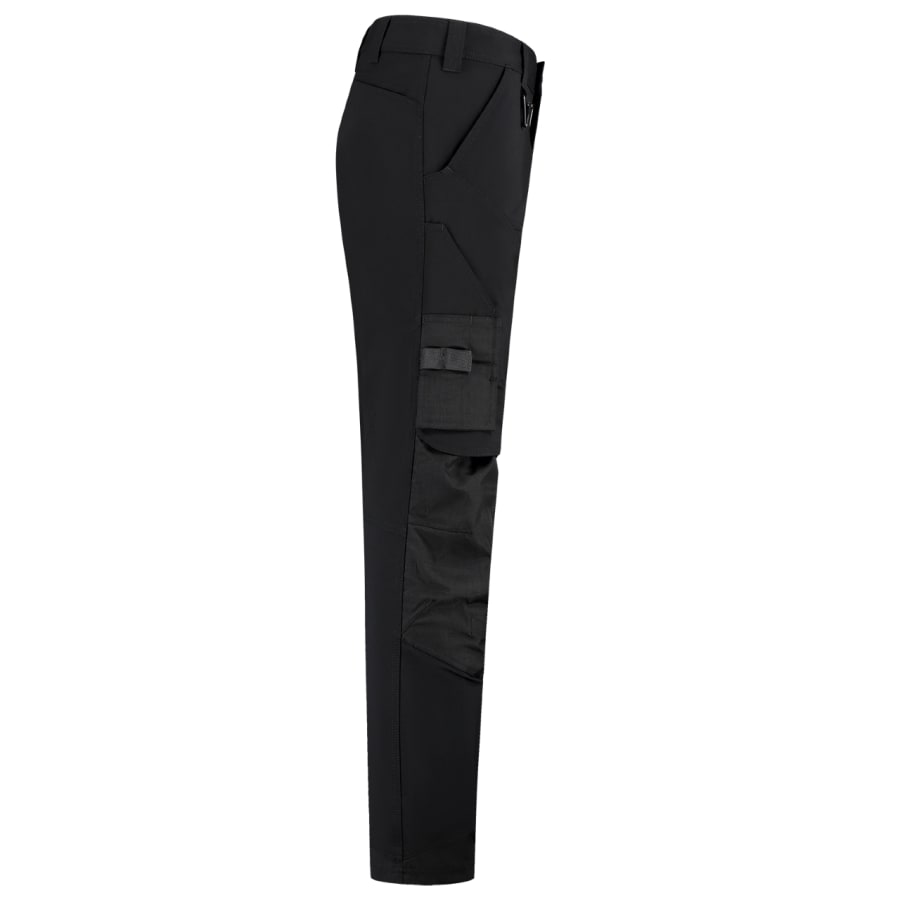 Tricorp Vinnubuxur Cordua, 4way-Stretch