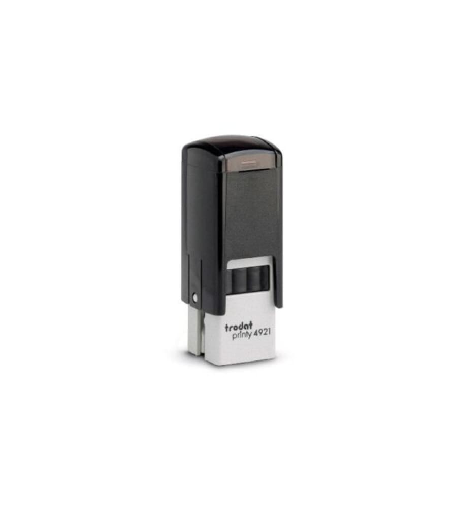 Trodat printy 4921 12mm x 12mm