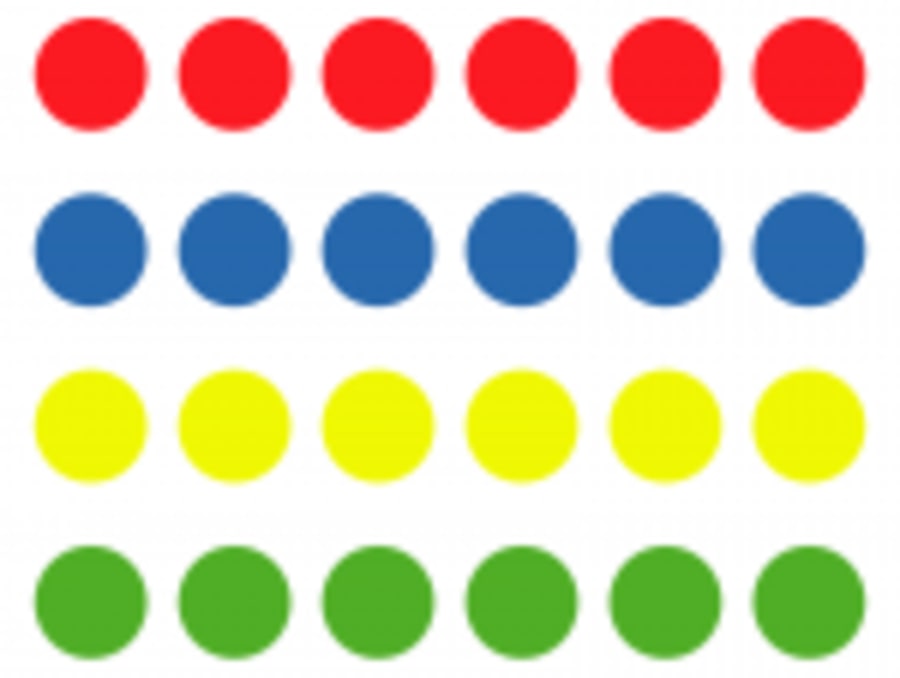 Twister