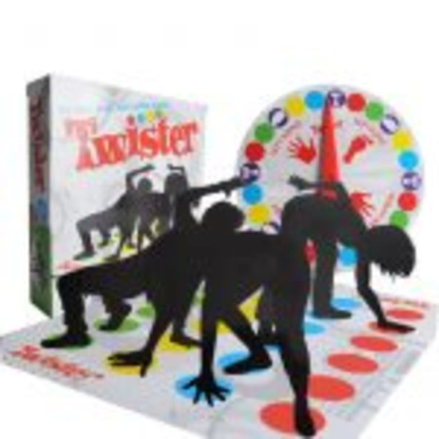Twister