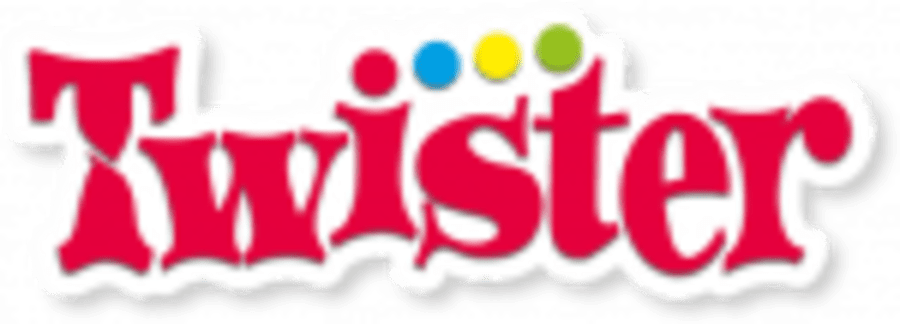 Twister