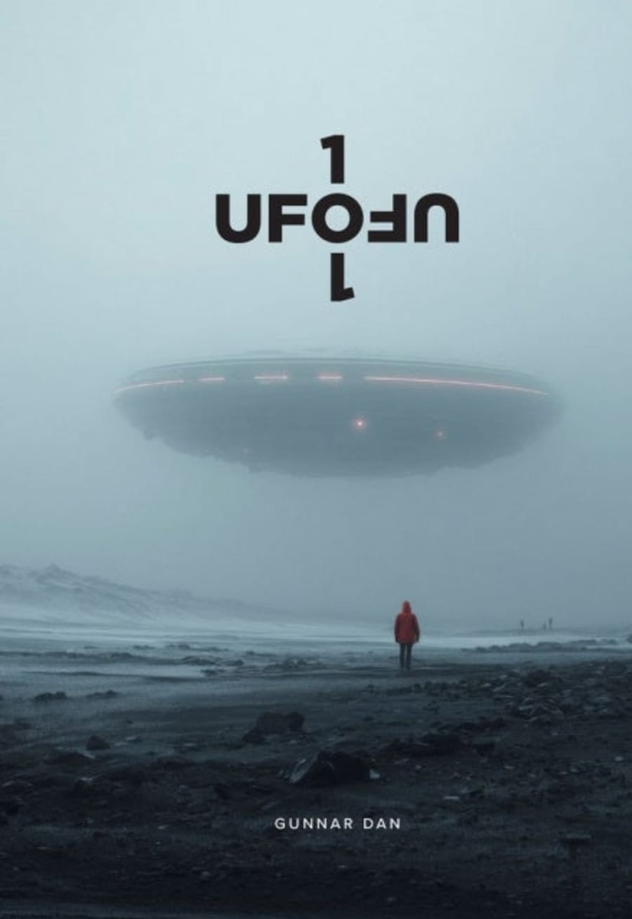 UFO 101
