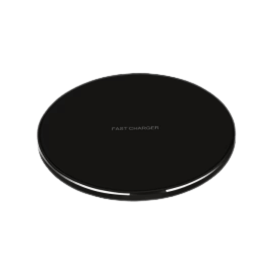 Ulefone 15W Wireless Charging Pad