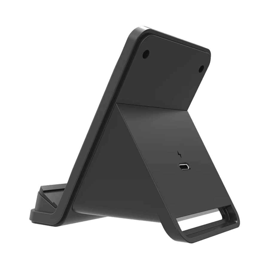 Ulefone 50W þráðlaus hleðslustandur