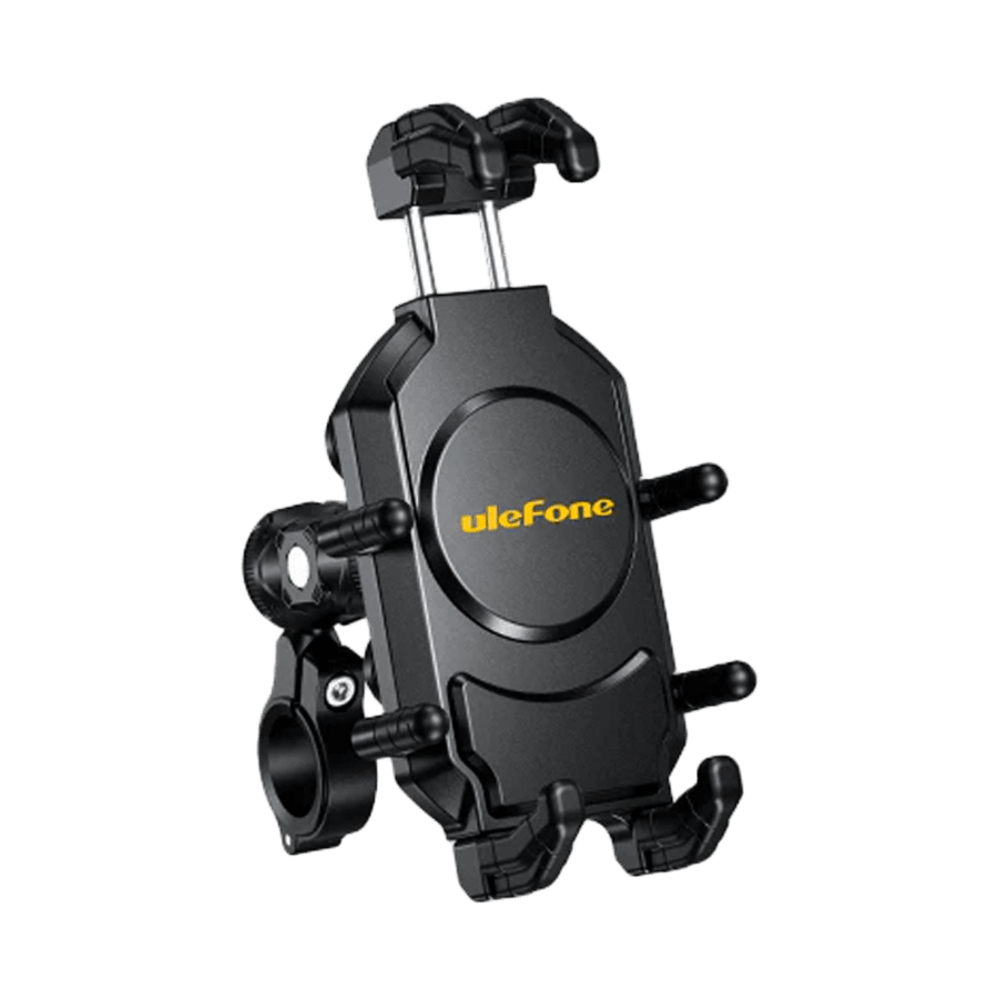 Ulefone Armor Mount Pro farsímahaldari