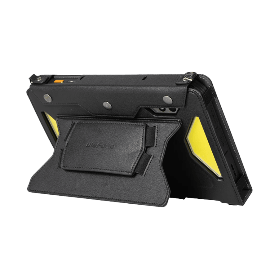 Ulefone Armor Pad 3 Pro - Pro hulstur