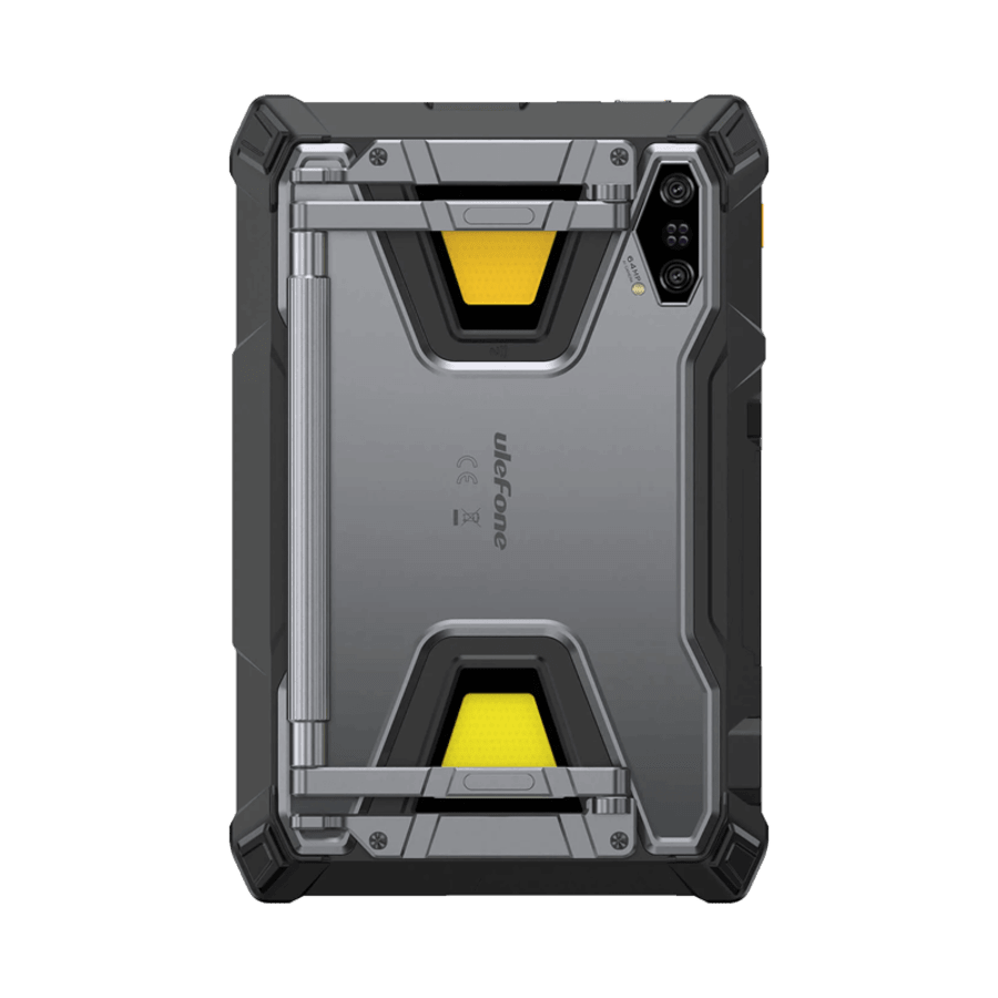 Ulefone Armor Pad 5 Pro spjaldtölva