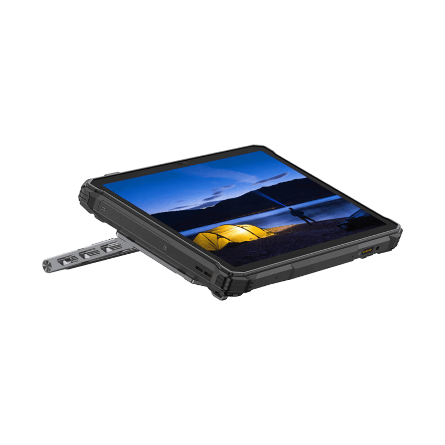 Ulefone Armor Pad 5 Pro spjaldtölva