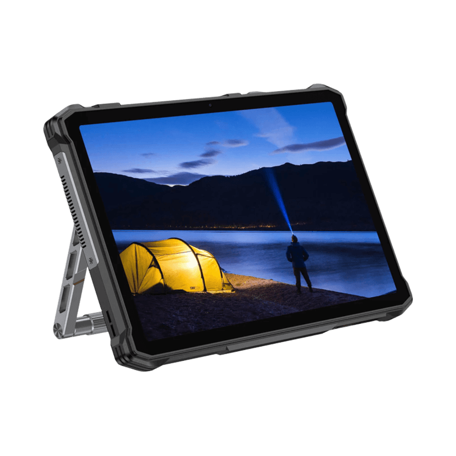 Ulefone Armor Pad 5 Pro spjaldtölva