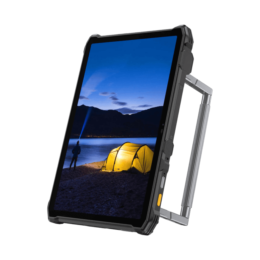 Ulefone Armor Pad 5 Pro spjaldtölva