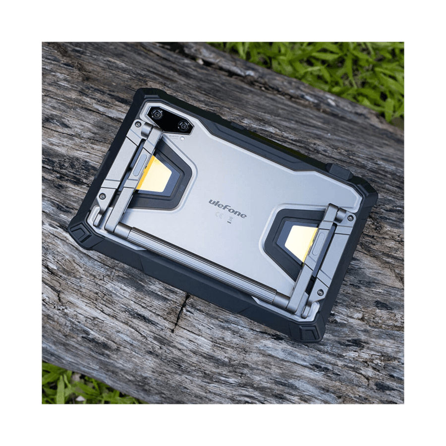Ulefone Armor Pad 5 Pro spjaldtölva