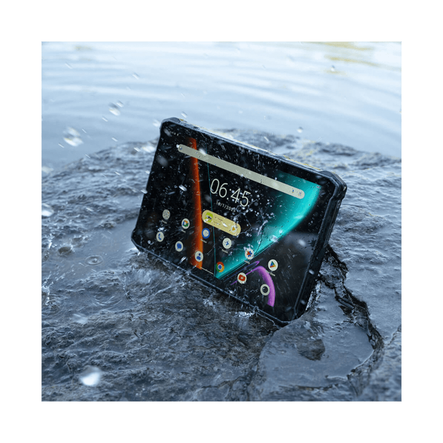 Ulefone Armor Pad 5 Pro spjaldtölva
