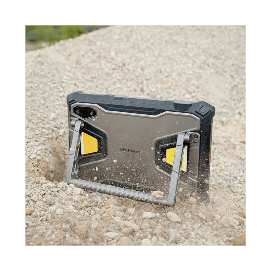 Ulefone Armor Pad 5 Pro spjaldtölva
