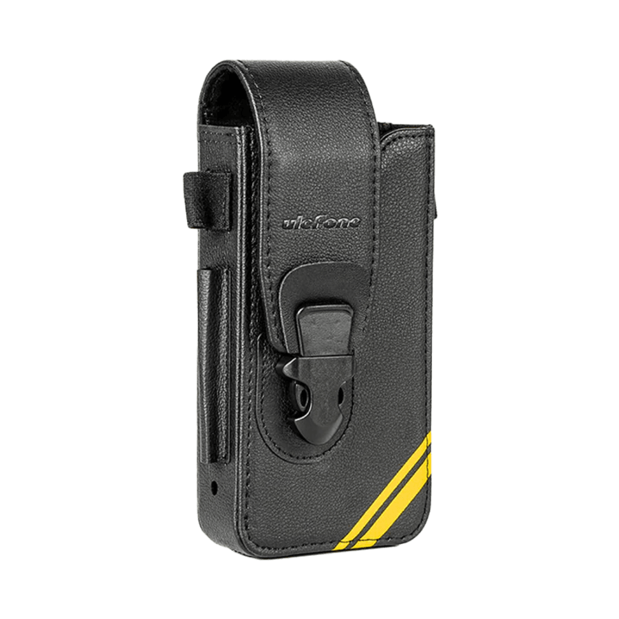 Ulefone case - Armor 26 Ultra beltishulstur