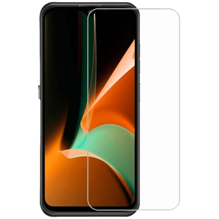 Ulefone Power Armor 17 Pro skjávörn