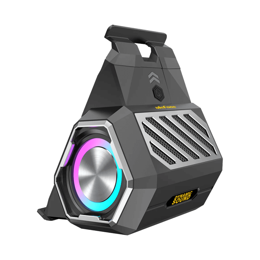 Ulefone Sound Kit UAS17 f. Armor Pad 4 línuna