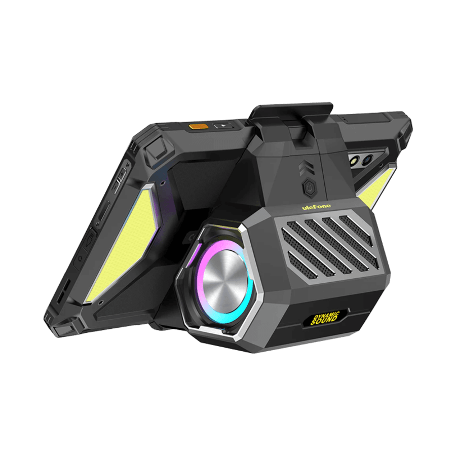 Ulefone Sound Kit UAS17 f. Armor Pad 4 línuna